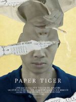 Watch Paper Tiger Myflixer