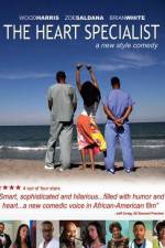 Watch The Heart Specialist Myflixer