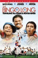 Watch The Bingo Long Traveling All-Stars & Motor Kings Myflixer