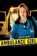 Watch Ambulance Girl Myflixer