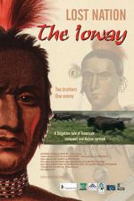 Watch Lost Nation: The Ioway Myflixer