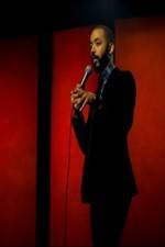 Watch Wyatt Cenac Comedy Person Myflixer