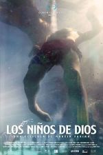 Watch The Children of God Myflixer