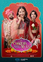 Watch Congrats My Ex! Myflixer