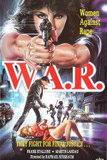 Watch Death Blow: A Cry for Justice Myflixer