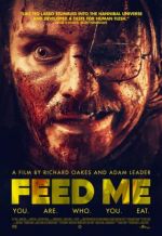 Watch Feed Me Myflixer