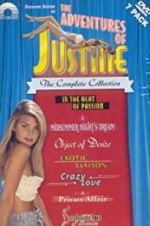 Watch Justine: Crazy Love Myflixer