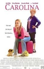 Watch Carolina Myflixer