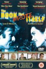 Watch The Book That Wrote Itself Myflixer