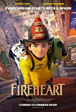 Watch Fireheart Myflixer