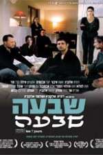 Watch 7 Days Myflixer