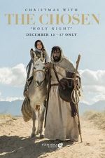 Watch Christmas with the Chosen: Holy Night Myflixer