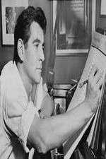 Watch West Side Stories The Making of a Classic Myflixer