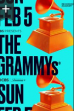 Watch The 65th Annual Grammy Awards Myflixer