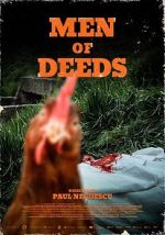 Watch Men of Deeds Myflixer