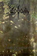Watch Sodom Live of Depravity Myflixer