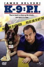 Watch K-9 PI Myflixer