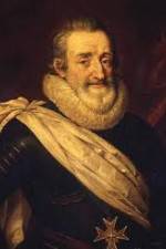 Watch Discovery Channel: In Search Of The Kings Head Myflixer