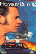 Watch Heaven's Burning Myflixer