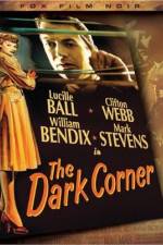 Watch The Dark Corner Myflixer