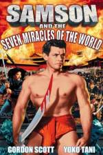 Watch Maciste alla corte del Gran Khan Myflixer