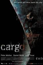 Watch Cargo Myflixer