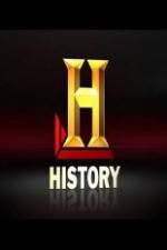 Watch History Channel The True Story Casino Myflixer