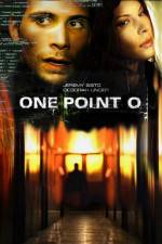 Watch One Point O Myflixer