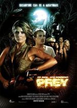 Watch Dreamtime's Over Myflixer