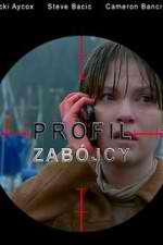 Watch Profile for Murder Myflixer