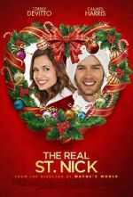 Watch The Real St. Nick Myflixer
