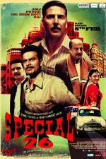 Watch Special Chabbis Myflixer