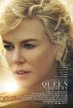 Watch Queen of the Desert Myflixer