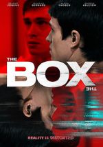 Watch The Box Myflixer