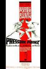 Watch Pressure Point Myflixer