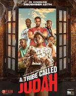 Watch A Tribe Called Judah Myflixer