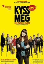 Watch Kiss Me You Fucking Moron Myflixer