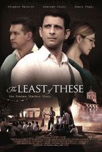 Watch The Least of These: The Graham Staines Story Myflixer
