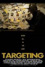 Watch Targeting Myflixer