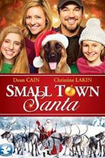 Watch Holiday Miracle Myflixer