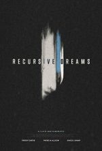 Watch Recursive Dreams (Short 2024) Myflixer