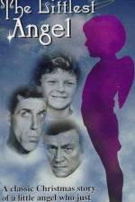 Watch The Littlest Angel Myflixer