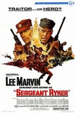 Watch Sergeant Ryker Myflixer