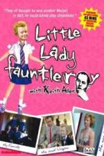Watch Little Lady Fauntleroy Myflixer