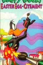 Watch The Yolks on You Myflixer