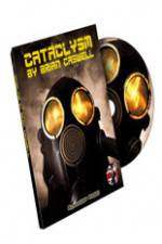 Watch Cataclysm Myflixer