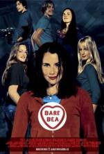 Watch Just Bea Myflixer