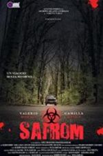 Watch Safrom Myflixer