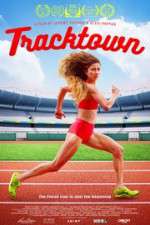 Watch Tracktown Myflixer