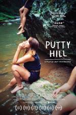 Watch Putty Hill Myflixer